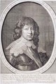 Willem (Wilhelm) Hondius