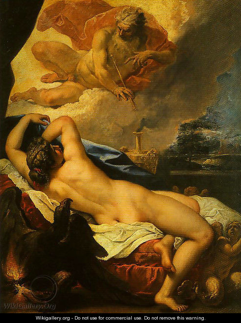 http://www.wikigallery.org/download=308751-Ricci_Jove-and-Semele.jpg