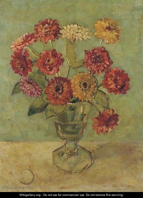  - download=311037-Doeser_A-still-life-with-zinnias-in-a-vase