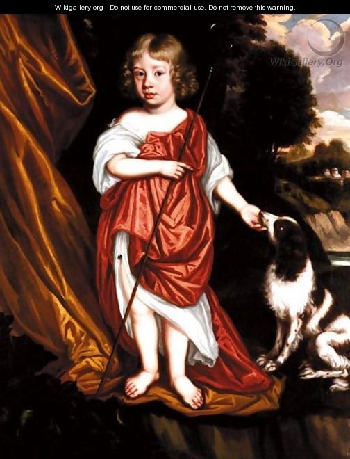  - download=373210-Soest_Portrait-Of-A-Boy,-Said-To-Be-William-Somerville,-With-His-Pet-Dog