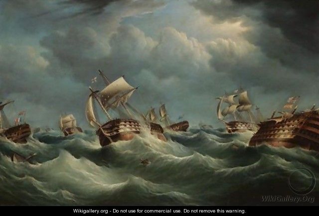 - download=389147-Spencer_The-Storm-After-The-Battle-Of-Trafalgar
