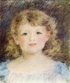 Paul Charpentier - Pierre Auguste Renoir