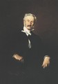 Kazimierz Pochwalski