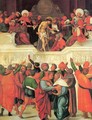 Ecce Homo 1524-25 - Ludovico Mazzolino