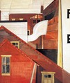 In the Province - Charles Demuth