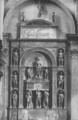 Monument of Pietro Mocenigo [detail #1] - Pietro Lombardo