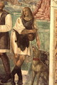 The Life of St. Benedict 26 - & Sodoma, G. (1477-1549) Signorelli, L. (c.1441-1523)
