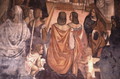 The Life of St. Benedict 11 - & Sodoma, G. (1477-1549) Signorelli, L. (c.1441-1523)