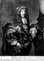 Samuel Butler 1612-80 - Gerard Soest