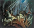 Storm 1923 - Janos Schadl