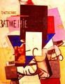 Composition with the Mona Lisa - Kazimir Severinovich Malevich