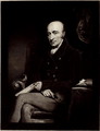 William Hyde Wollaston - (after) Jackson, John