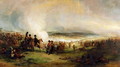 The Battle of Waterloo 2 - George Jones