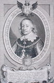 John Lewis 1590-1653 Count of Nassau Hadamar - (after) Hulle, Anselmus van