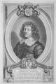 Willem Ripperda 1600-69 - (after) Hulle, Anselmus van