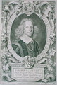 Joachim Camerarius - (after) Hulle, Anselmus van