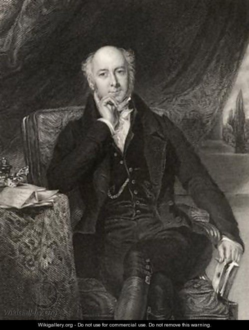 Sir Charles Mansfield Clarke - Samuel Lane