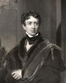 John George Lambton - (after) Lawrence, Sir Thomas