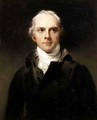 Samuel Lysons 1763-1819 - Sir Thomas Lawrence