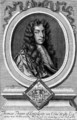 Thomas Thynne of Longleat 1648-82 - (after) Kneller, Sir Godfrey