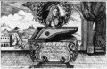 New Piano Practise - Johann Kuhnau