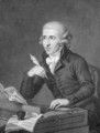Joseph Haydn 1732-1809 2 - Ludwig Guttenbrunn