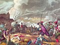 The Battle of Toulouse - (after) Heath, William