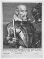 Lelio Blancaccio - (after) Dyck, Sir Anthony van