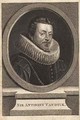 Sir Anthony van Dyck 1599-1641 - (after) Dyck, Sir Anthony van