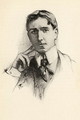 Ethelbert Nevin 1862-1901 - Chase Emerson