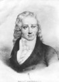 Henri Benjamin Constant de Rebecque 1767-1830 - Ducarme