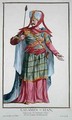 Calamin Han Emperor and Sovereign of Asia - Pierre Duflos