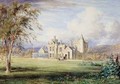 Balmoral Castle - James William Giles