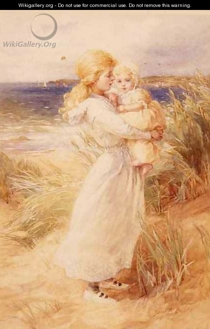 The Sisters - Jane M. Dealy