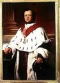 Count Narcisse Achille de Salvandy 1795-1856 - Hippolyte (Paul) Delaroche