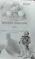 Front page of Le Voyage de Monsieur Perrichon - Valery Muller
