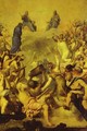 La Gloria - Tiziano Vecellio (Titian)