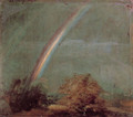 John Constable - John Constable