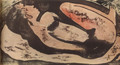 Watercolor 40 - Paul Gauguin