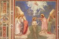 Scrovegni 24 - Giotto Di Bondone