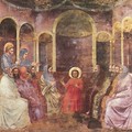 Scrovegni 23 - Giotto Di Bondone