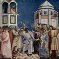 Scrovegni 22 - Giotto Di Bondone