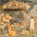 Scrovegni 18 - Giotto Di Bondone