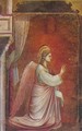 Scrovegni 15 - Giotto Di Bondone