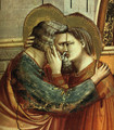 Scrovegni 6 - Giotto Di Bondone
