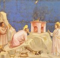 Scrovegni 4 - Giotto Di Bondone