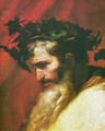 Dionysos - Jusepe de Ribera