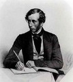 William Thompson 1805-52 1849 - Thomas Herbert Maguire