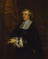 William Cavendish - Sir Peter Lely