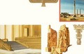 The mighty city of Persepolis - John Marshall